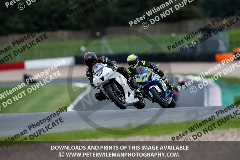 PJ Motorsport 2019;donington no limits trackday;donington park photographs;donington trackday photographs;no limits trackdays;peter wileman photography;trackday digital images;trackday photos